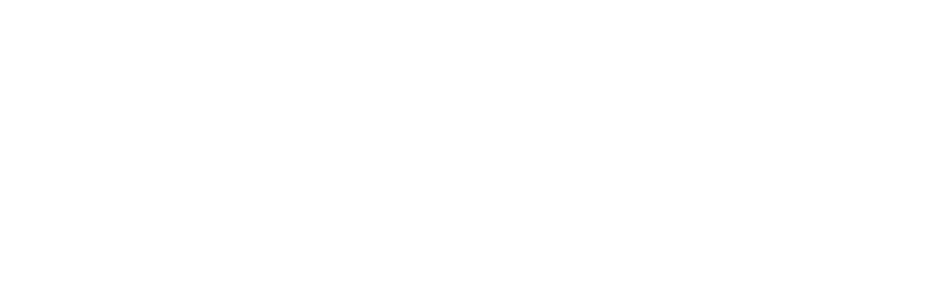 Imani Running Team logo