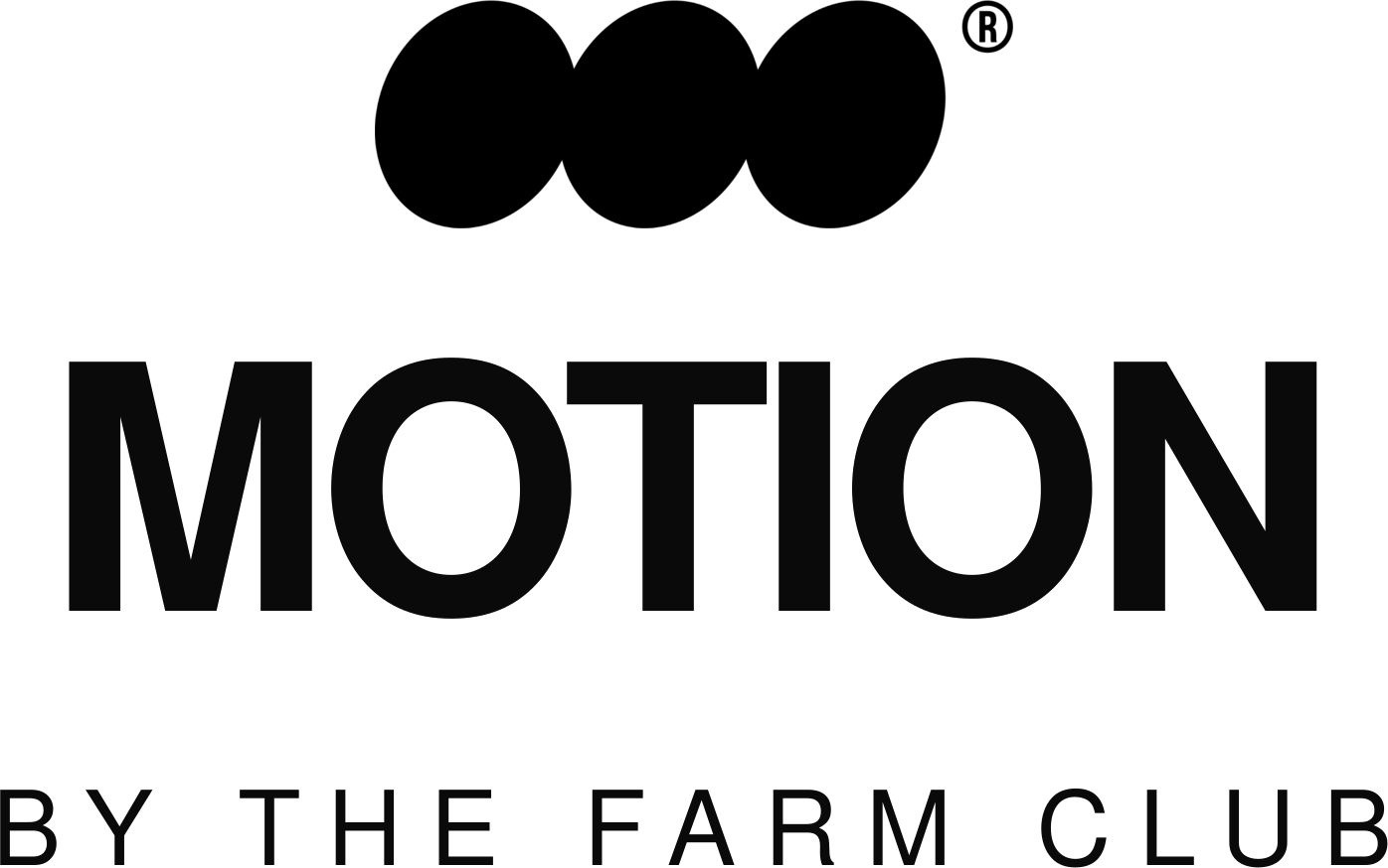 Motion by The Farm Club